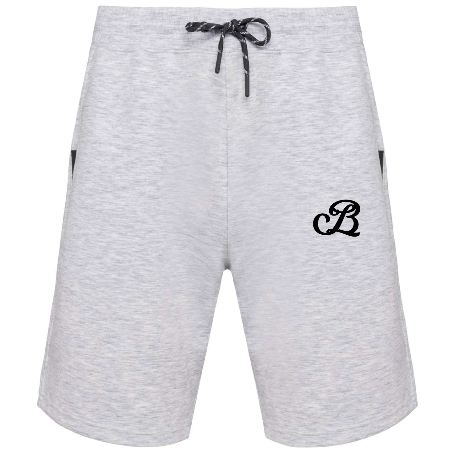Mouvement tracksuit