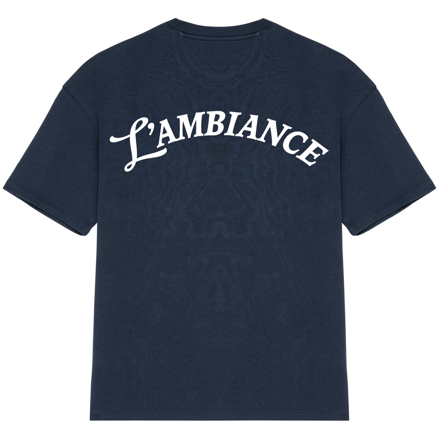 Ensemblé Navy blue