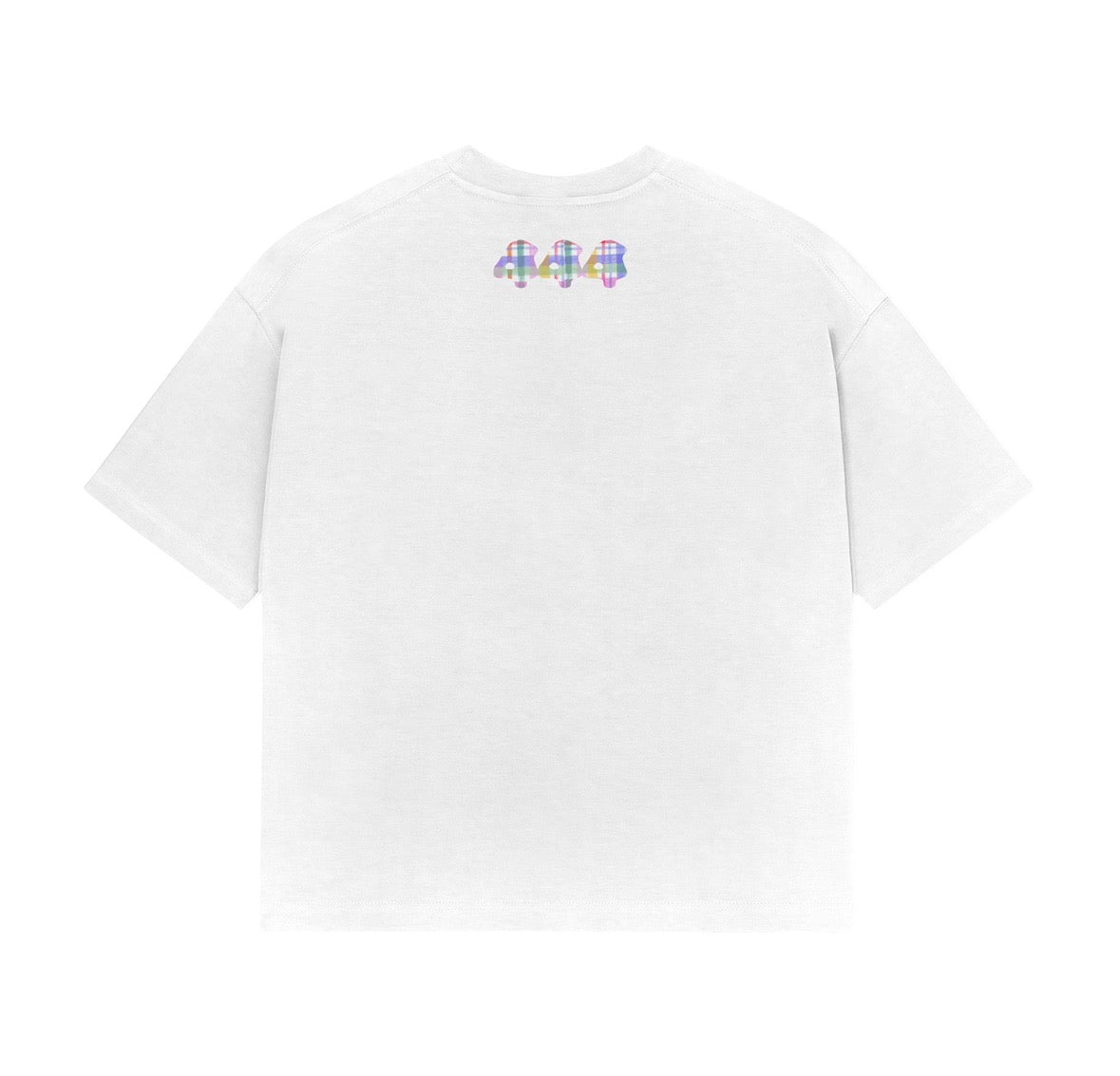 AURA TEE