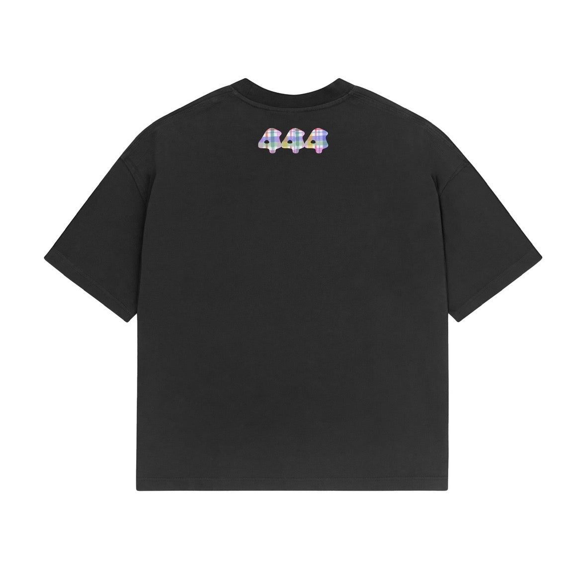 AURA TEE