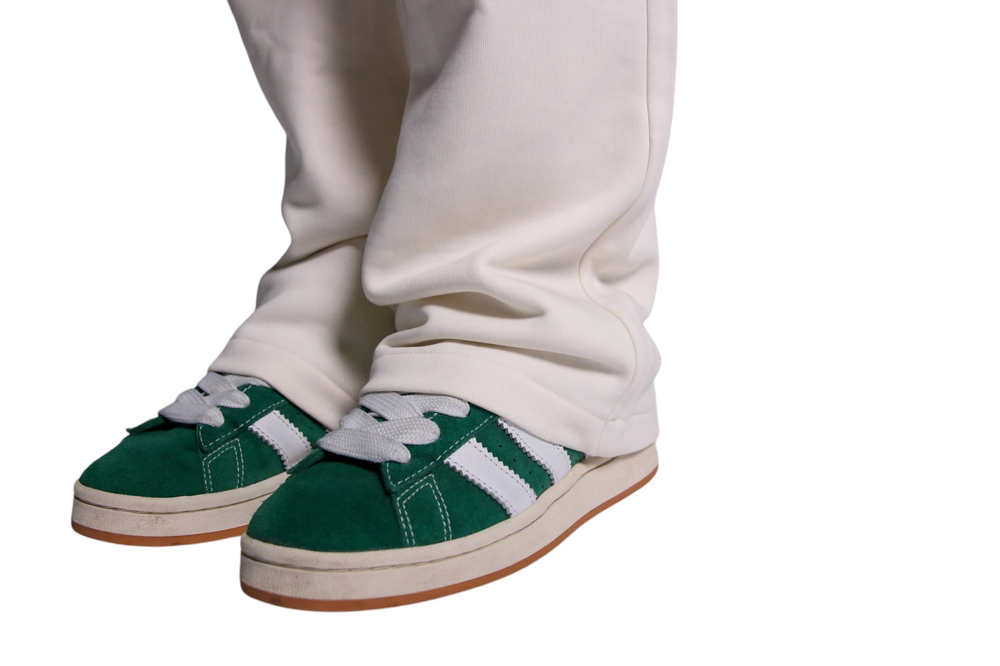 Ensemblé tracksuit