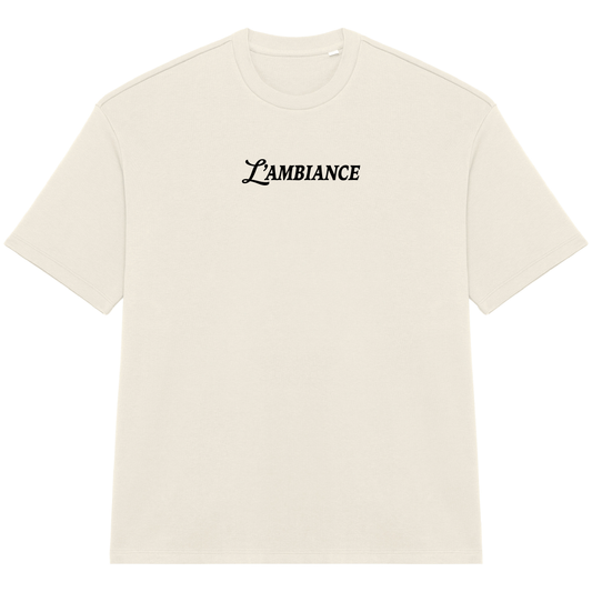 Ensemblé beige