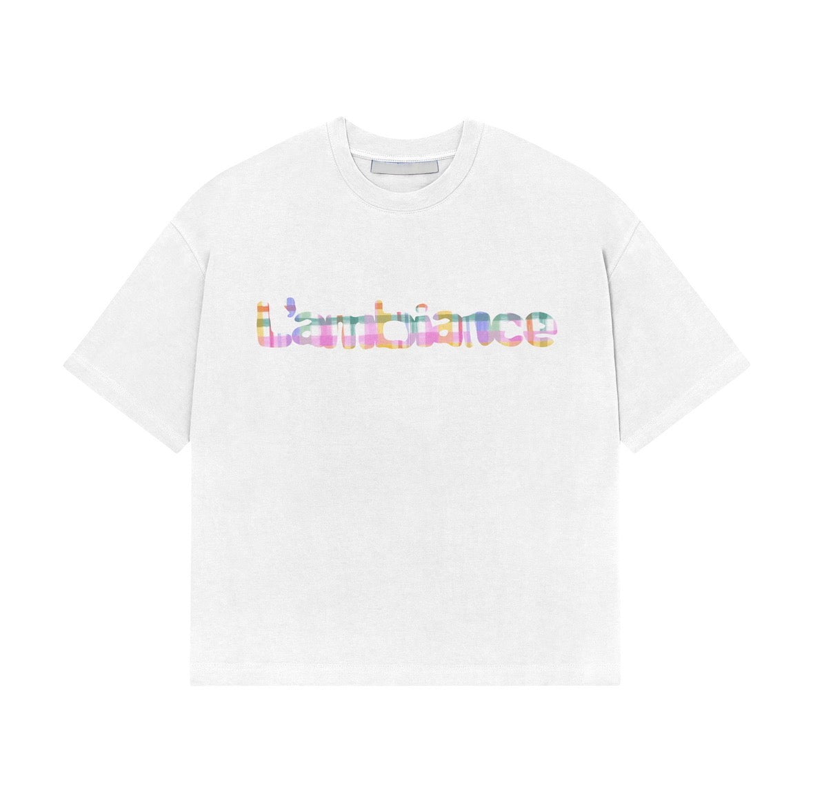 AURA TEE