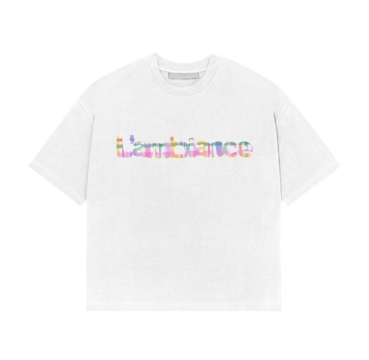 AURA TEE