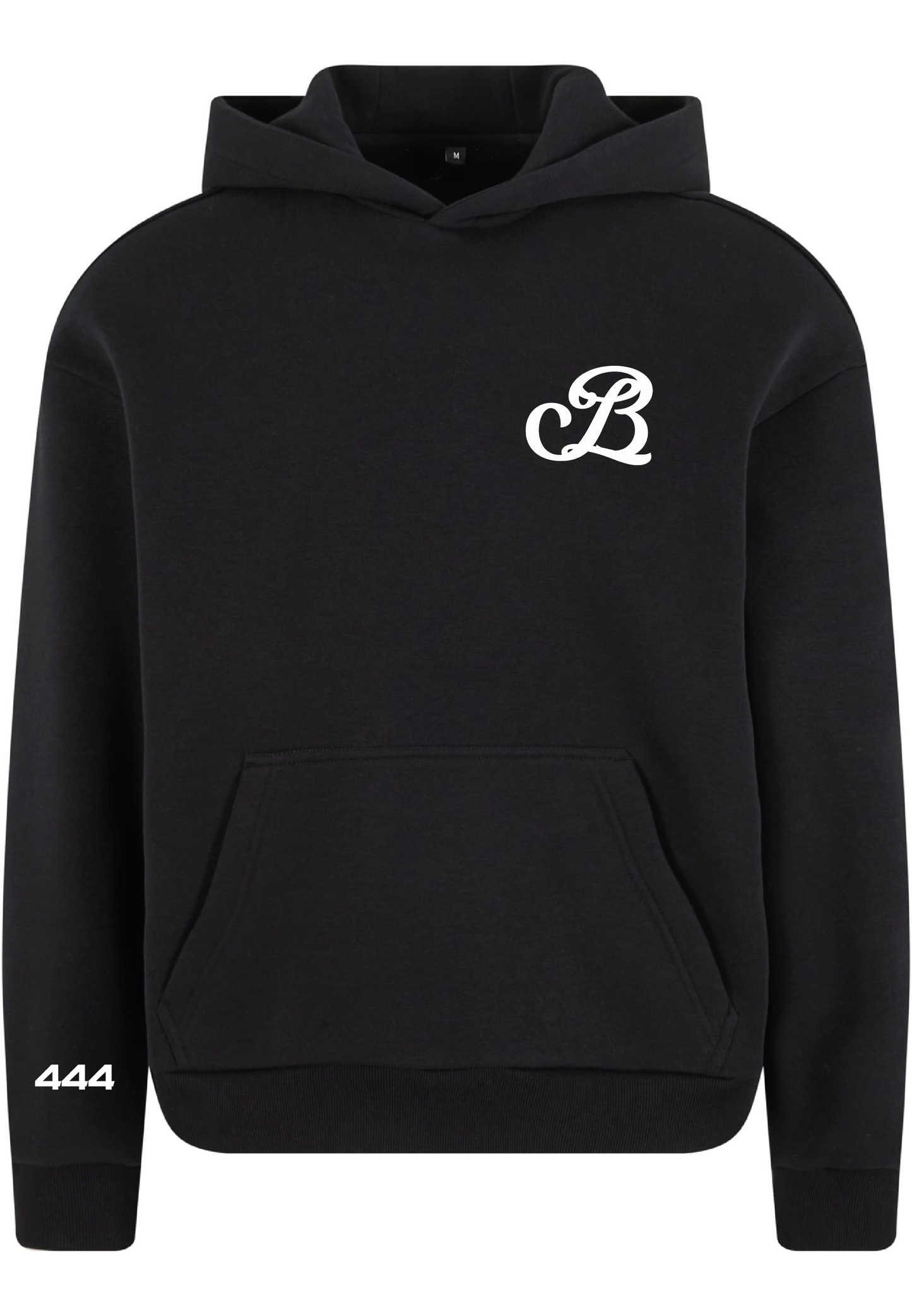 Art Department hoodie
