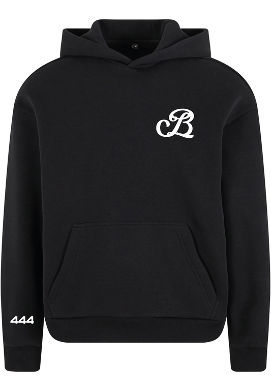 Art Department hoodie