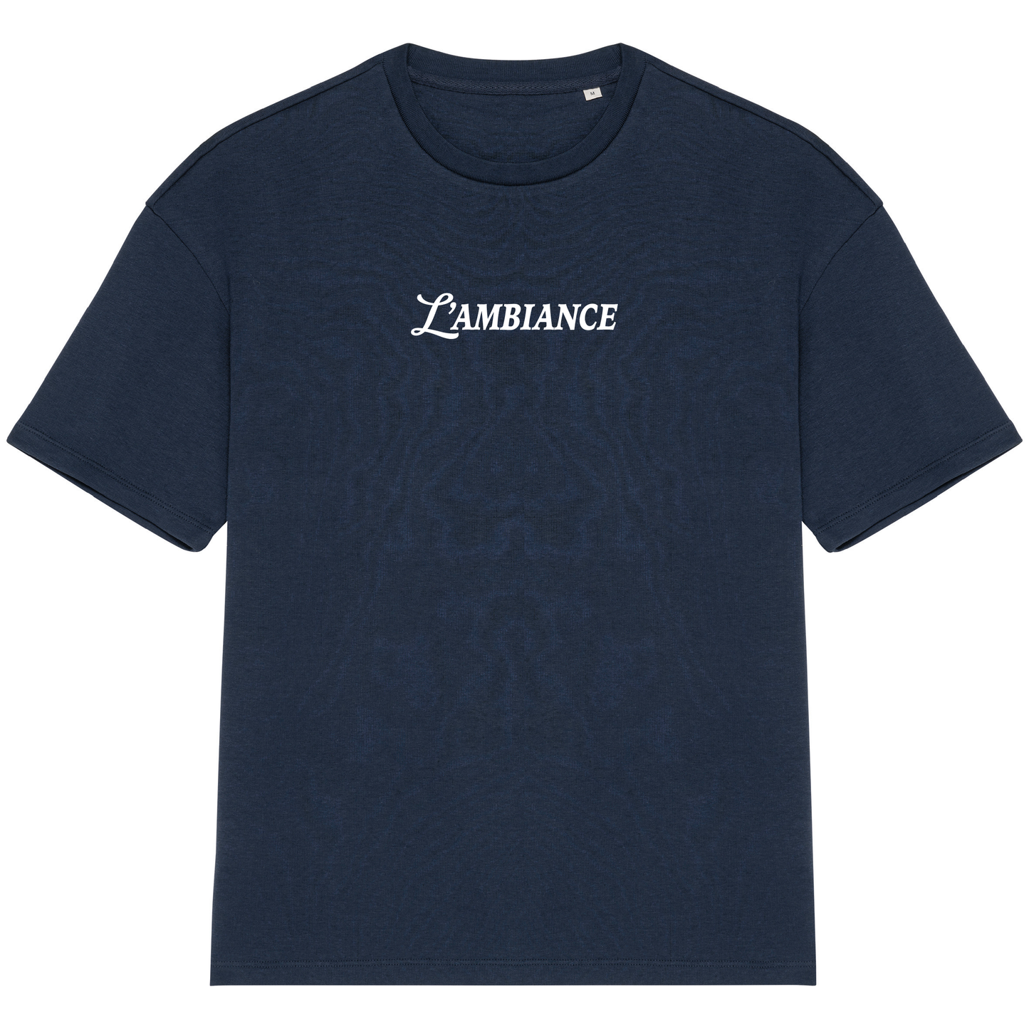 Ensemblé Navy blue