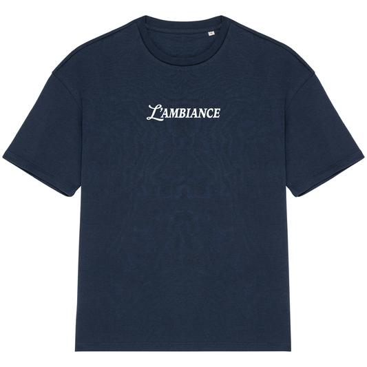 Ensemblé Navy blue