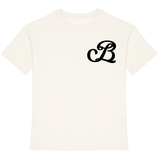 Classic LB Tee