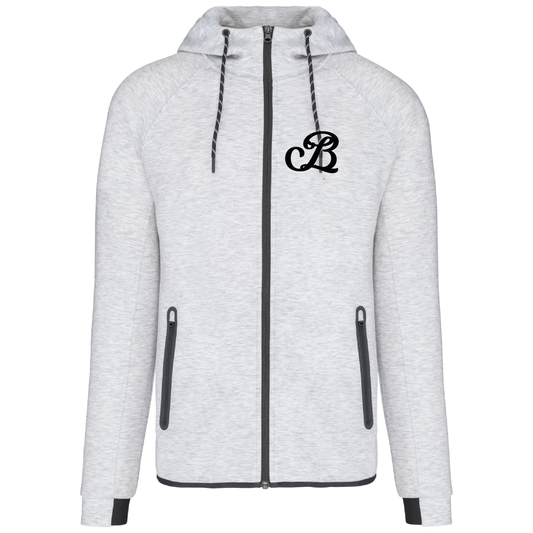 Mouvement tracksuit