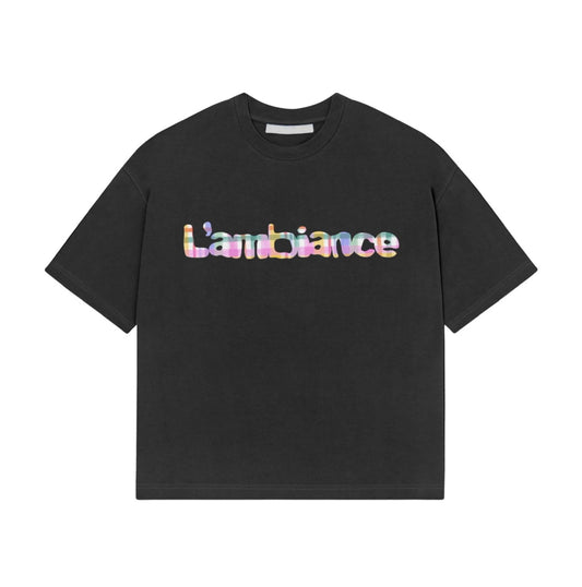 AURA TEE